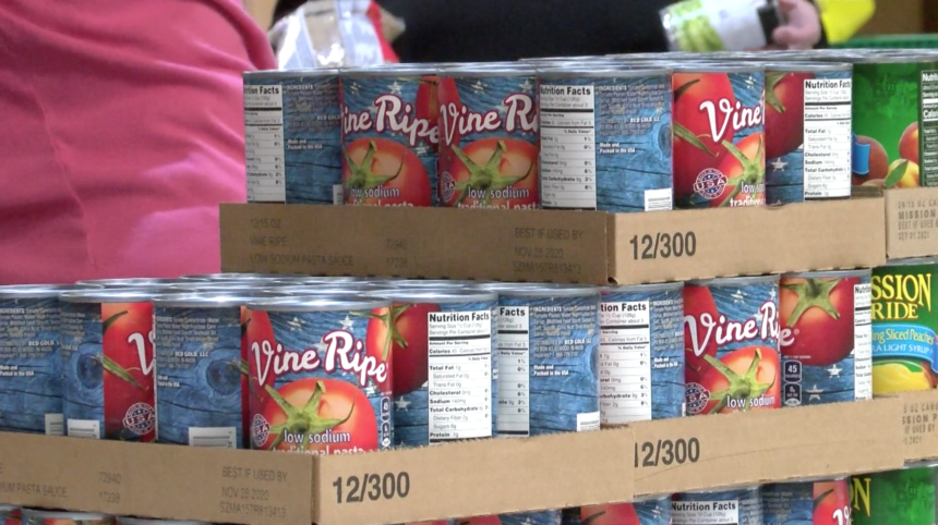 idaho food bank hours idaho food bank hours