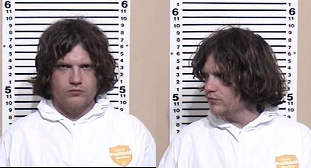 Taylor, Douglass