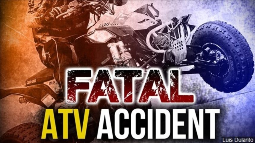 atv-accident-logo-jpg_3945763_ver1.0_1280_720