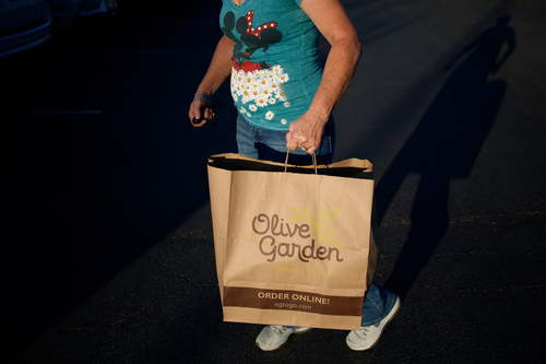Olive Garden Chili S And Other Restaurant Chains Are At Risk