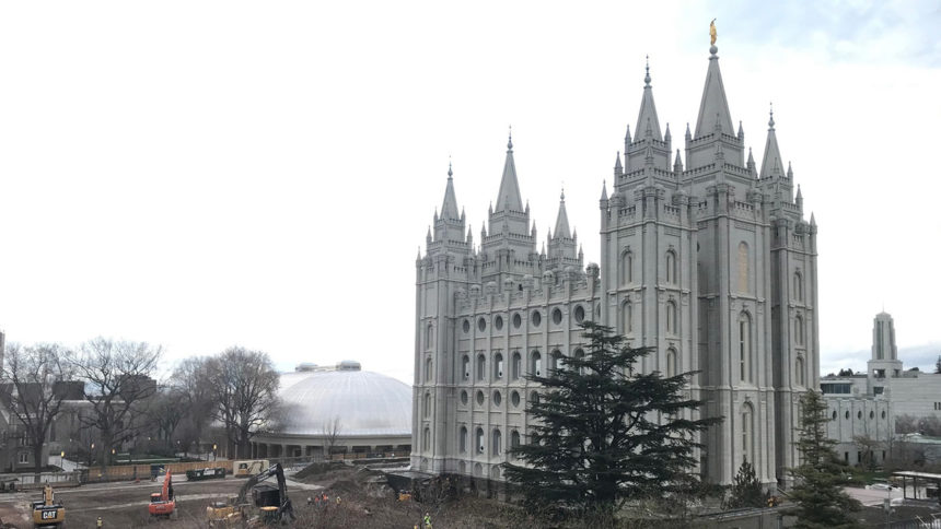 salt-lake-temple-earthquake