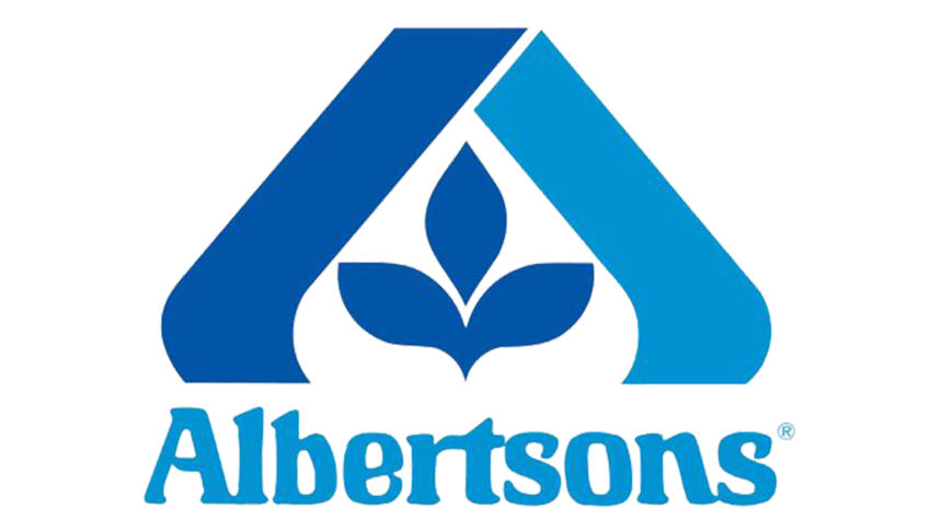 Albertsons