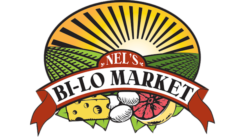 BiLo Market
