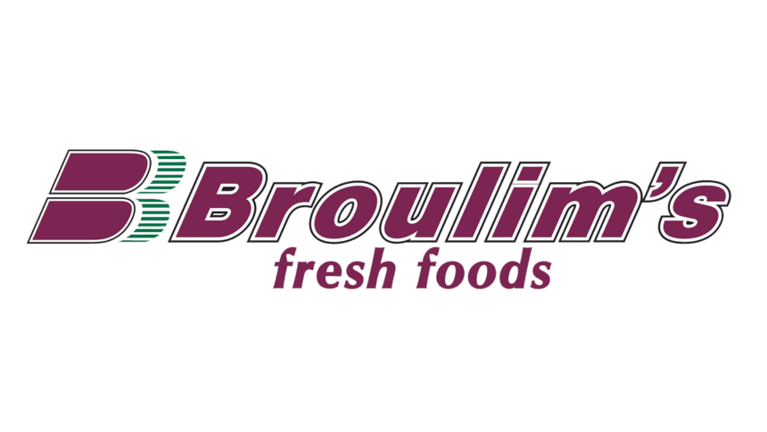 Broulims