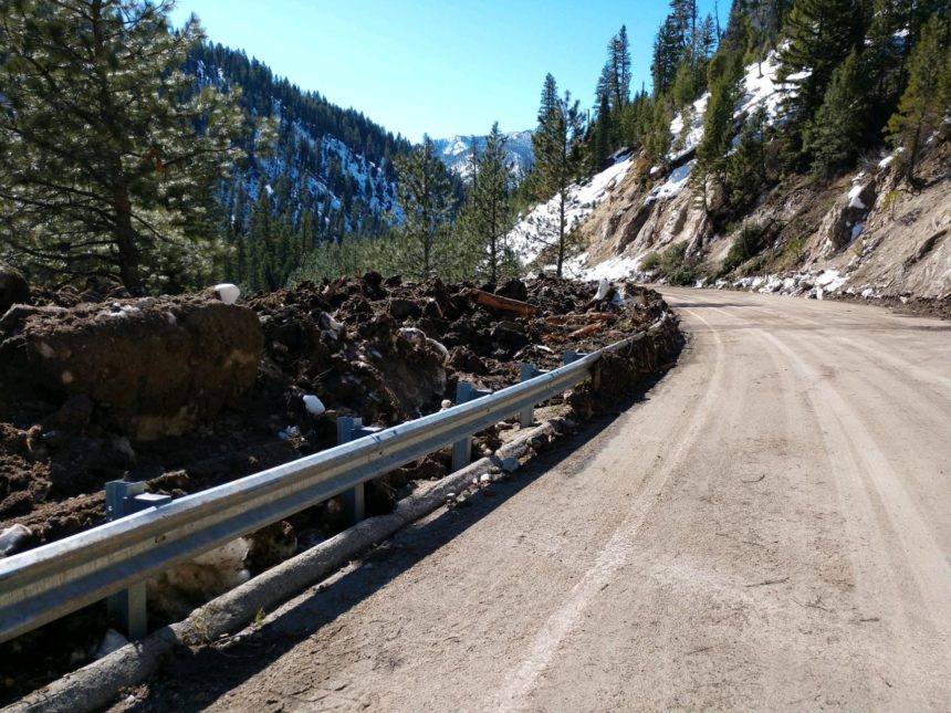 Highway 21 cleanup24