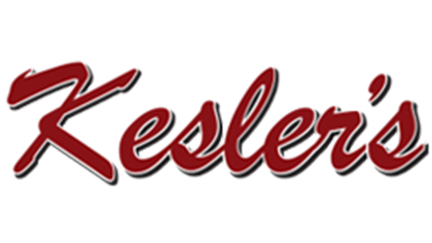 Keslers Market