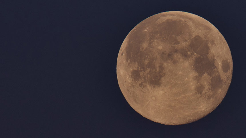 SUPER PINK MOON Rick Last Name- Lords