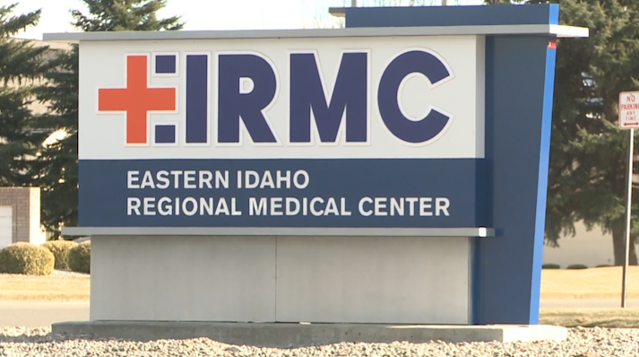 EIRMC