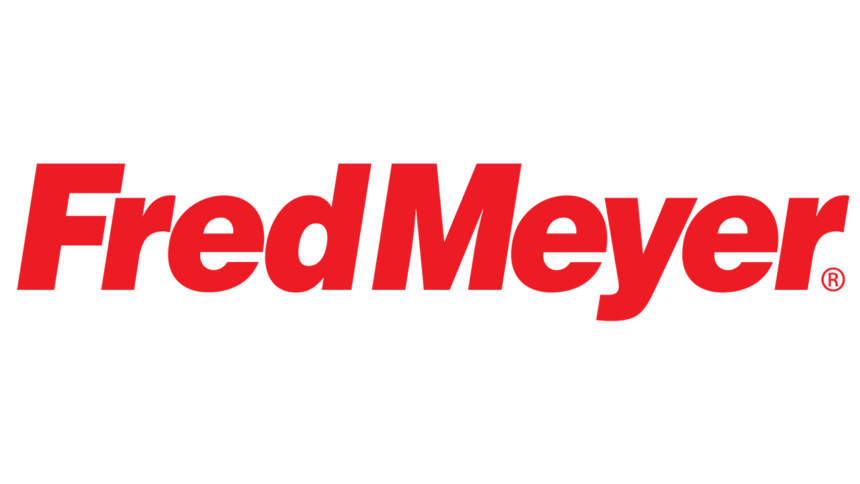 fredmeyer_svg_logo-desktop-1556238715657