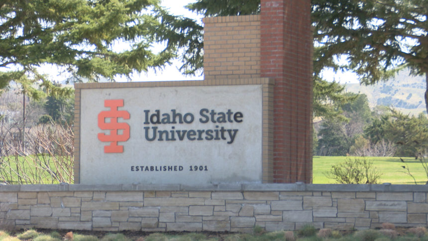 isu
