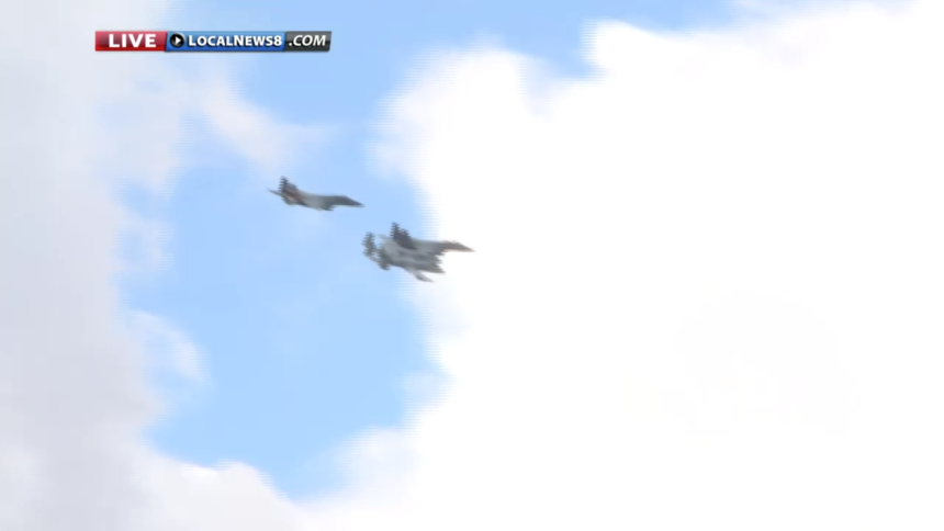 Flyover9
