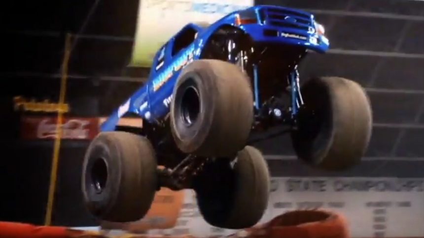 Monster Truck_1554507758849.png_37979787_ver1.0_1280_720