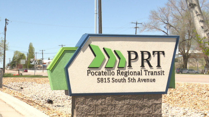 prt sign