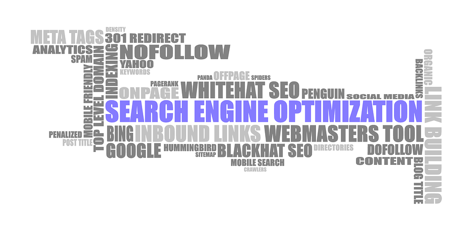Professional Seo Services Excelsior Springs Missouri