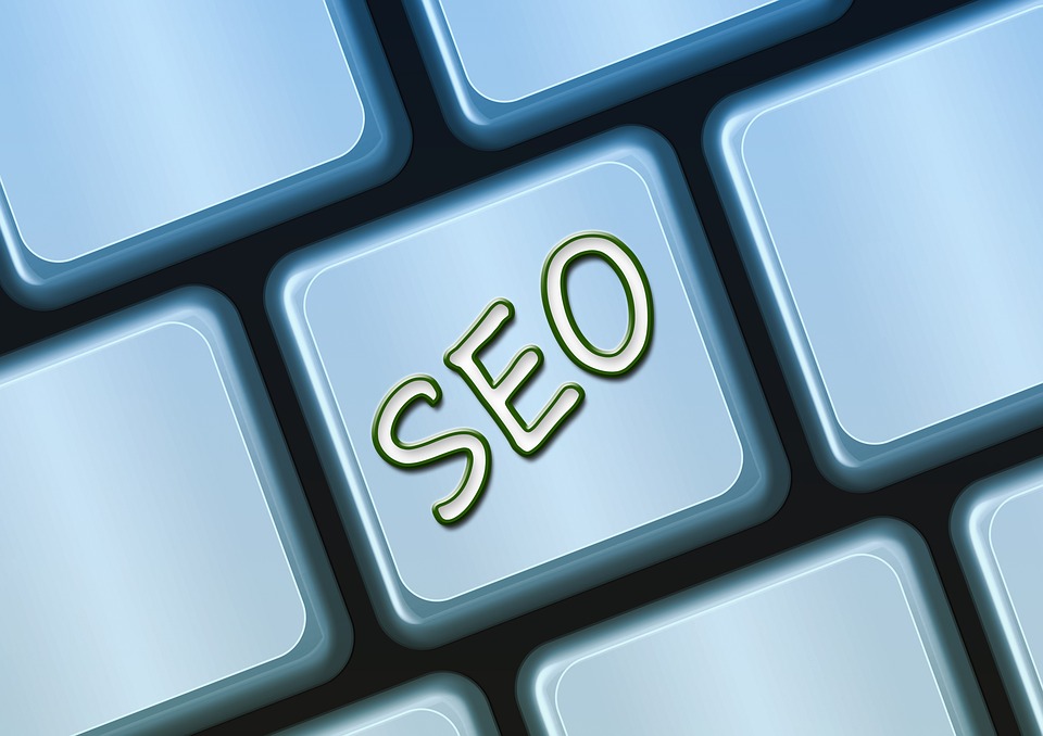 Local Seo Services Excelsior Springs Missouri