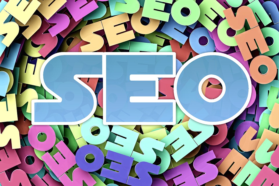 Professional Seo Services Independence Missouri