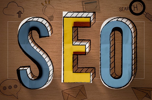 Affordable Seo Services For Small Businesses Excelsior Springs Missouri
