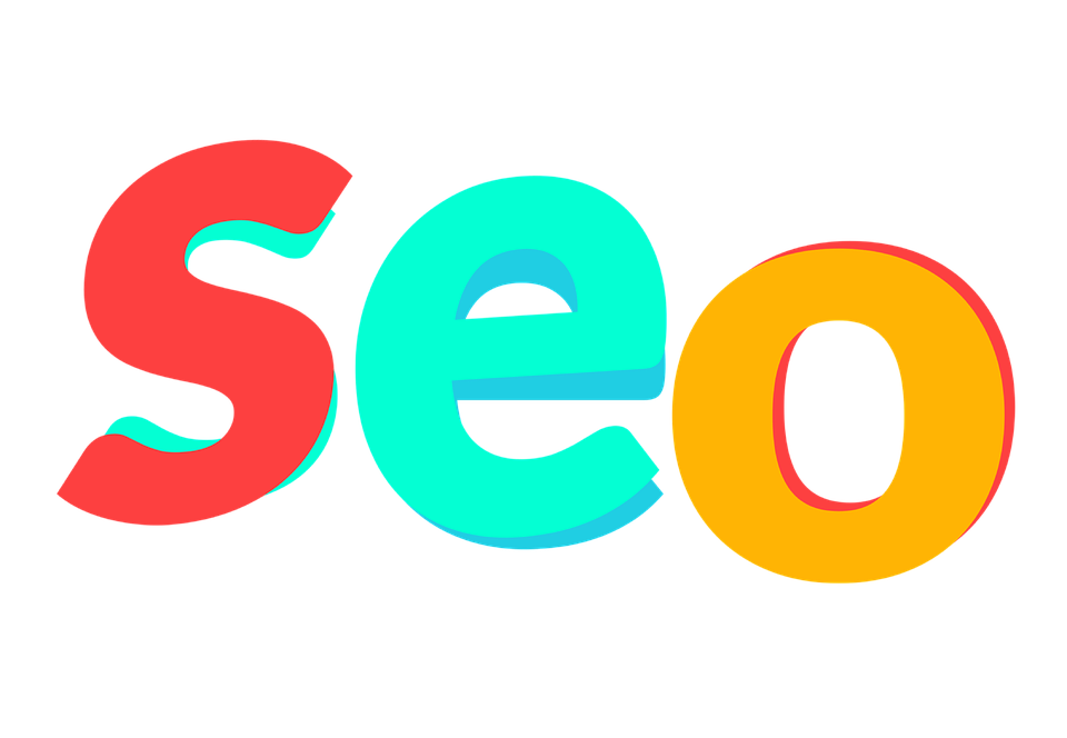 Affordable Seo Services For Small Businesses Lawrence Kansas