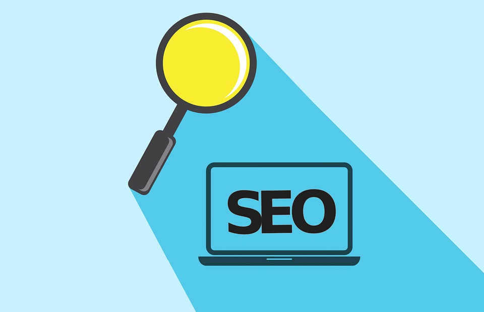 Affordable Seo Services Raymore Missouri