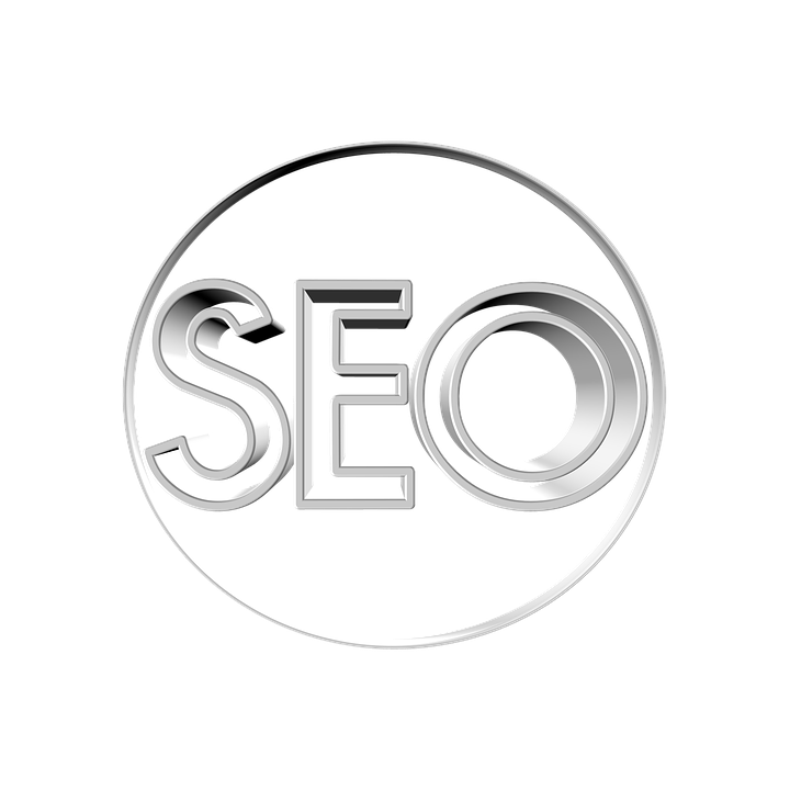 Professional Seo Services Excelsior Springs Missouri