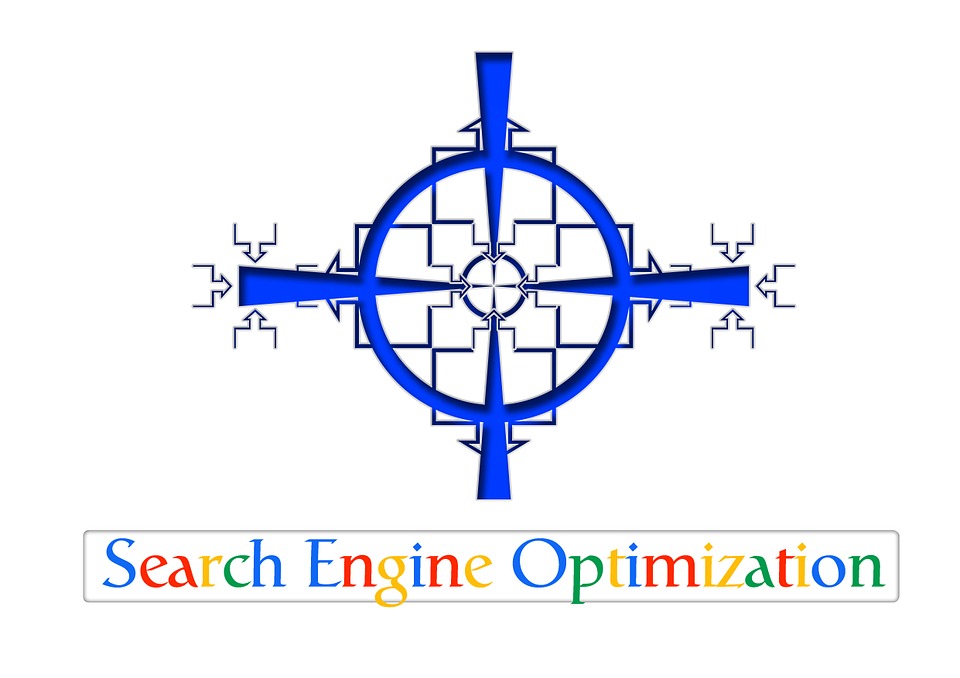 Affordable Seo Services For Small Businesses Shawnee Kansas