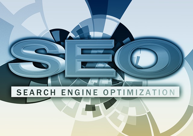 Local Seo Services Independence Missouri