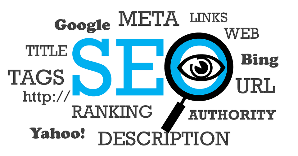 Affordable Seo Services For Small Businesses Olathe Kansas