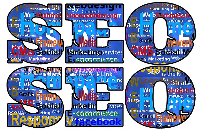 Google Seo Services Atchison Kansas