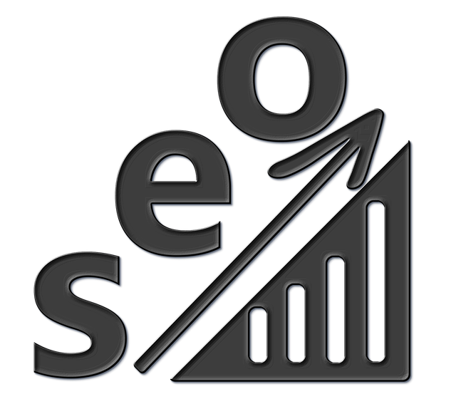 Seo Services Small Businesses Atchison Kansas