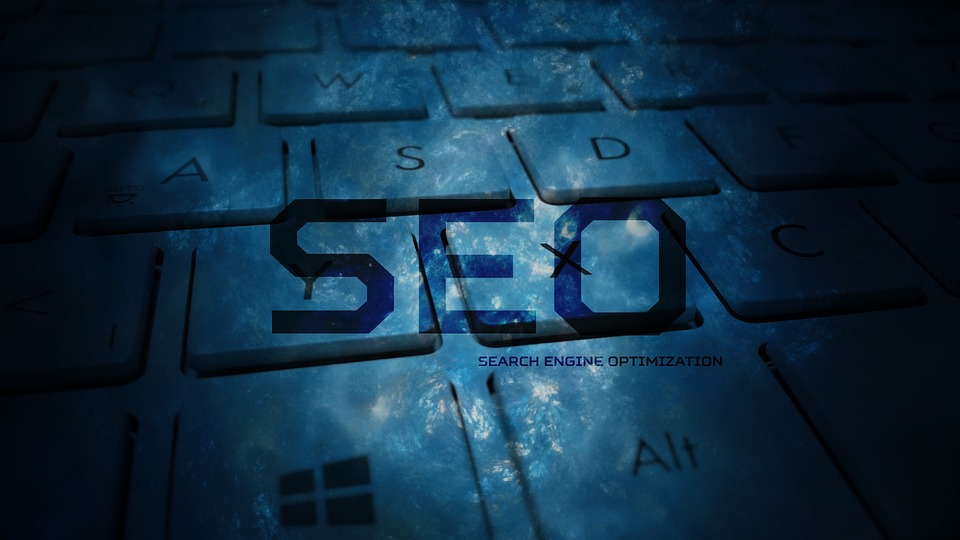 Affordable Seo Services Grain Valley Missouri