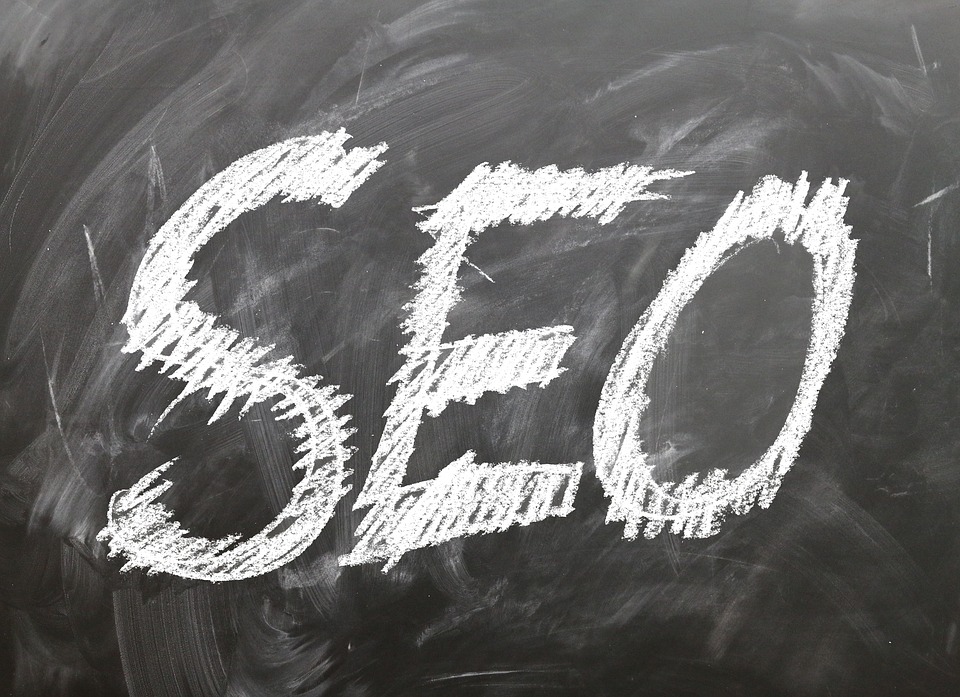 Seo Services Near Me Excelsior Springs Missouri