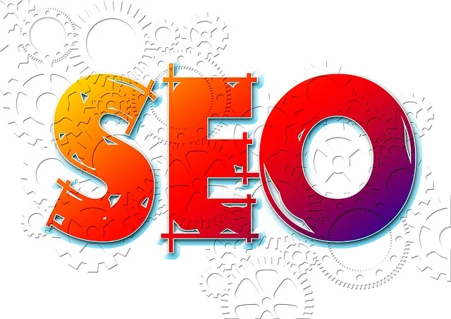 Seo Services Small Businesses Leawood Kansas
