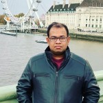 Samiul Islam Profile Picture