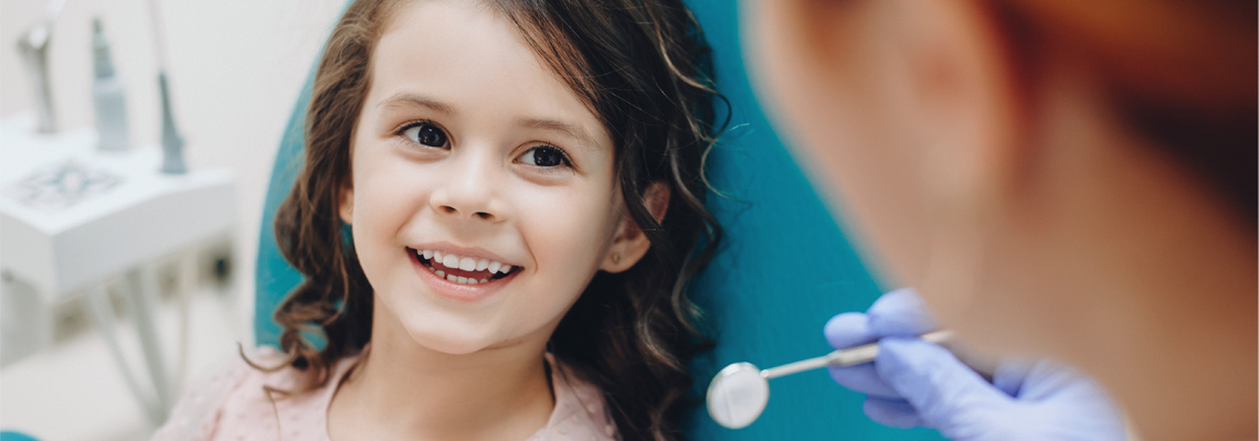 dental clinics north