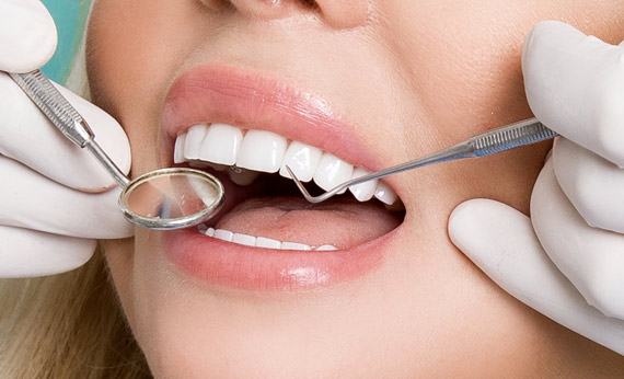 premier access dental