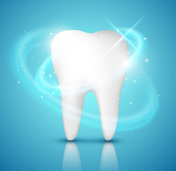 Dentist in Los Gatos CA
Best Dentist in California
Dentist Appointment in California
California Family Dentist
Affordable Dentist California
Top Dentist in California
Top Rated California Dentist
Find a Dentist Around California
dentist
dentist near me
dental clinic near me
emergency dentist near me
pediatric dentist near me
emergency dentist
cigna dental
dental clinic
best dentist near me
pediatric dentist
my dentist
family dentistry
dental care
dental office near me
cosmetic dentistry
dental implants near me
dental implant cost
ameritas dental
tooth filling
the dentist
periodontist near me
dental veneers
private dentist near me
cheap dentist near me
dental associates
childrens dentist near me
dentist appointment
affordable dental
family dental care
geha dental
dental office
cavity filling
walk in dentist near me
affordable dentist near me
24 hour emergency dentist near me
dental cleaning
dental calculus
family dentist near me
dental center
dental filling
sedation dentistry
deep cleaning teeth
cosmetic dentistry near me
best dental clinic near me
blue cross blue shield dental
medicaid dentist near me
community dental
emergency dental care
holistic dentist near me
dental surgeon near me
united healthcare dental
unitedhealthcare dental
dental city
dentist near me that accept medicaid
dental surgeon
24 hour dentist near me
emergency dental care near me
downtown dental
tooth extraction near me
united concordia tricare dental
dentist that accept medicaid
sedation dentistry near me
comfort dental near me
good dentist near me
advanced dental care
urgent dental care
dental spa
fep blue dental
find a dentist
dental care near me
dental practice
prosthodontist near me
dentist that take medicaid
best orthodontist near me
general dentistry
24 hour dentist
dental practice near me
dental health associates
emergency tooth extraction near me
emergency tooth extraction
urgent dental care near me
dental health
principal dental
local dentist
my dentist near me
complete dental care
advanced dentistry
pediatric dental associates
family dental clinic
dentist day
best dentist
holistic dentist