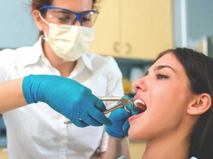 blue cross blue shield dental