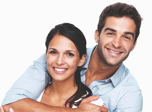 goodland dentistry