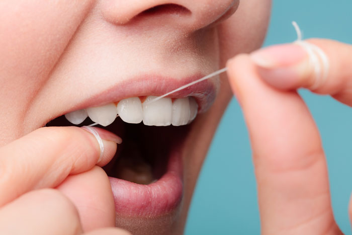 family first dental