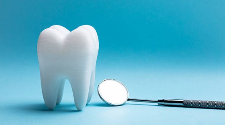 smile again dental