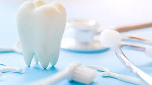 dentist near me accepting new patients