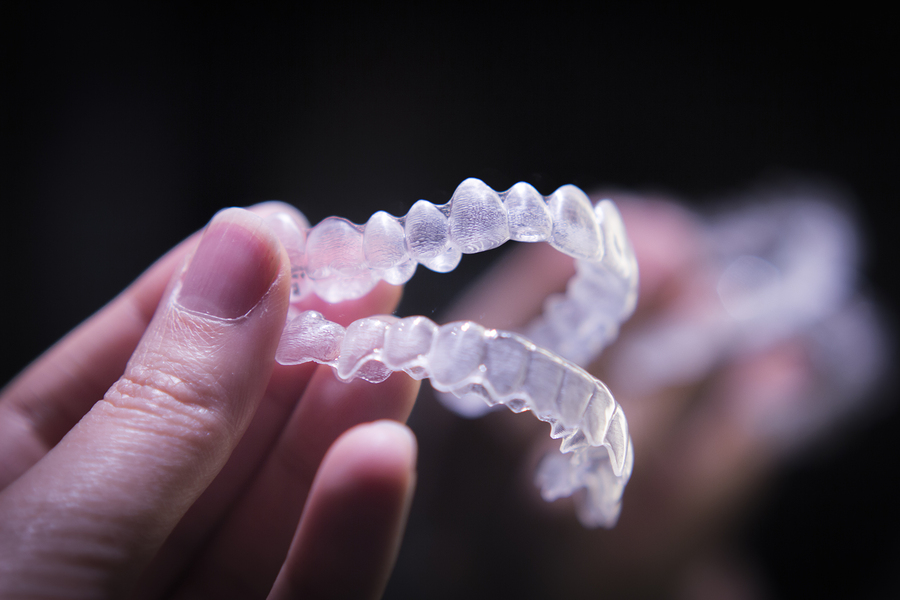 premier family dental