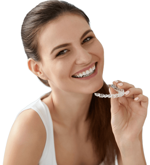 penn dental clinic