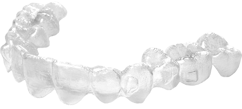 laser teeth whitening near me