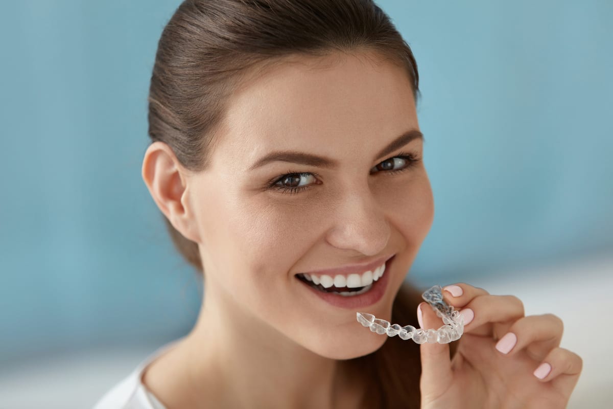 advanced family dental