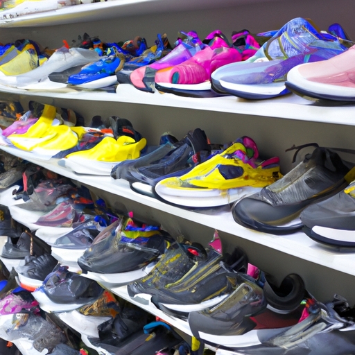 The Evolution of Comfort Shoes: Balancing Style and Support