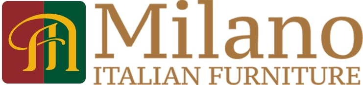 Milano Italian Furniture