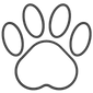 Pets Considered (Previous Authorization Required)