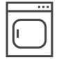 Dryer