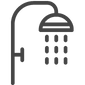 Hot Water
